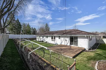 1508 Eugene Street, Appleton, WI 54914 - Photo 5