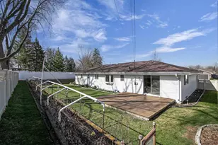 1508 Eugene St, Appleton, WI 54914 - Photo 5
