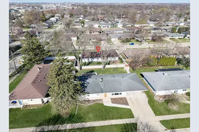 1508 Eugene Street, Appleton, WI 54914 - Photo 39