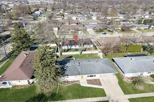 1508 Eugene St, Appleton, WI 54914 - Photo 39