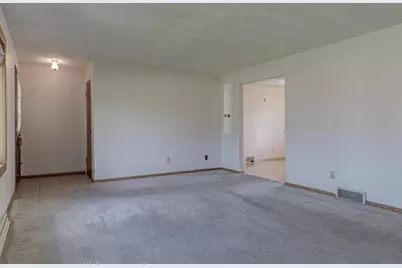 1508 Eugene Street, Appleton, WI 54914 - Photo 11