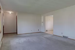 1508 Eugene St, Appleton, WI 54914 - Photo 11
