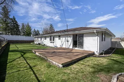 1508 Eugene Street, Appleton, WI 54914 - Photo 7