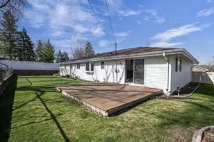 1508 Eugene St, Appleton, WI 54914 - Photo 7