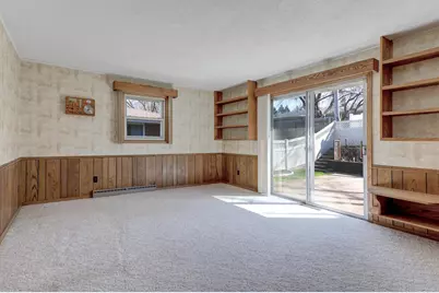 1508 Eugene Street, Appleton, WI 54914 - Photo 25