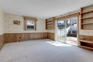 1508 Eugene St, Appleton, WI 54914 - Photo 25
