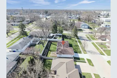 1508 Eugene Street, Appleton, WI 54914 - Photo 41