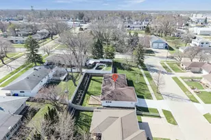 1508 Eugene St, Appleton, WI 54914 - Photo 41