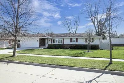 1508 Eugene Street, Appleton, WI 54914 - Photo 1
