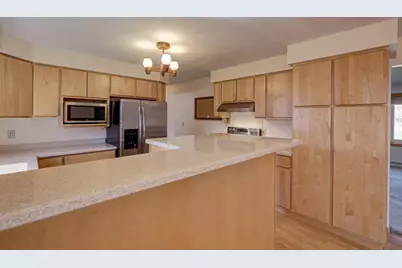 1508 Eugene Street, Appleton, WI 54914 - Photo 15