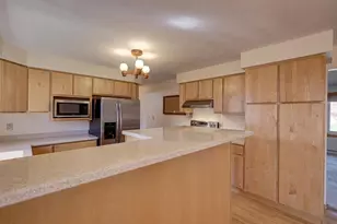 1508 Eugene St, Appleton, WI 54914 - Photo 15