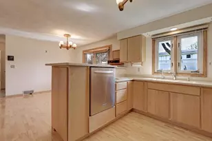 1508 Eugene St, Appleton, WI 54914 - Photo 13