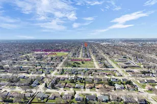 1508 Eugene St, Appleton, WI 54914 - Photo 43