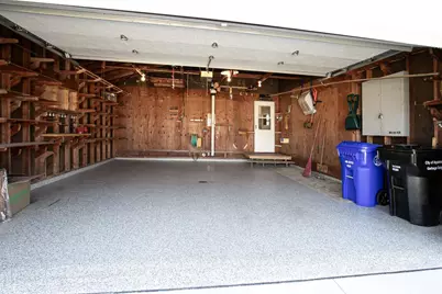 1508 Eugene Street, Appleton, WI 54914 - Photo 27