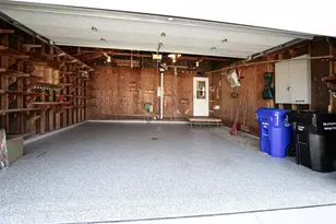 1508 Eugene St, Appleton, WI 54914 - Photo 27