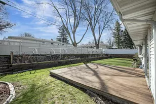 1508 Eugene St, Appleton, WI 54914 - Photo 3