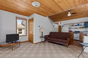 N9896 Winnebago Heights Rd, Calumet, WI 53049 - Photo 19