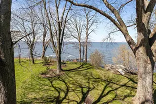 N9896 Winnebago Heights Rd, Calumet, WI 53049 - Photo 39