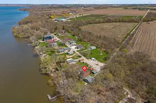 N9896 Winnebago Heights Rd, Calumet, WI 53049 - Photo 57