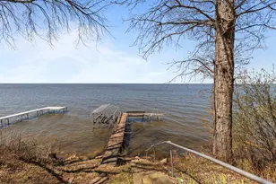 N9896 Winnebago Heights Rd, Calumet, WI 53049 - Photo 53