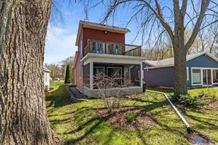 N9896 Winnebago Heights Rd, Calumet, WI 53049 - Photo 51