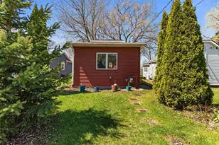 N9896 Winnebago Heights Rd, Calumet, WI 53049 - Photo 49