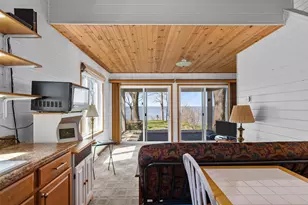 N9896 Winnebago Heights Rd, Calumet, WI 53049 - Photo 11