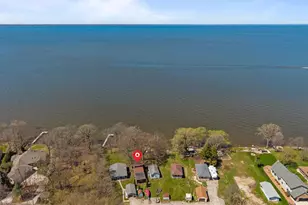 N9896 Winnebago Heights Rd, Calumet, WI 53049 - Photo 55