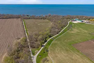 N9896 Winnebago Heights Rd, Calumet, WI 53049 - Photo 37