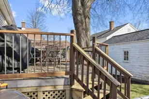 1033 Mather St, Green Bay, WI 54303 - Photo 17