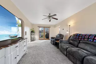 1033 Mather St, Green Bay, WI 54303 - Photo 7