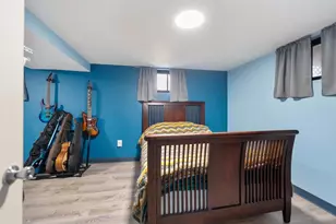 1033 Mather St, Green Bay, WI 54303 - Photo 13