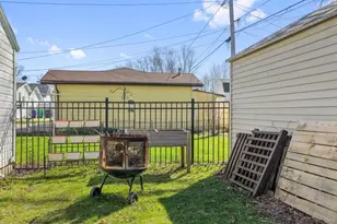 1033 Mather St, Green Bay, WI 54303 - Photo 19