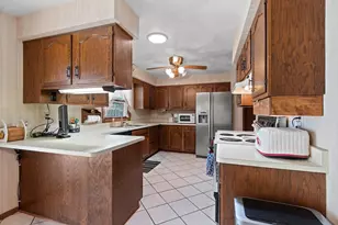1708 Birchwood Ave, Appleton, WI 54914 - Photo 15