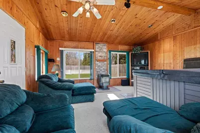 1708 Birchwood Avenue, Appleton, WI 54914 - Photo 37