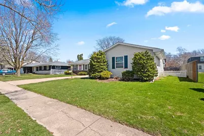 1708 Birchwood Avenue, Appleton, WI 54914 - Photo 45