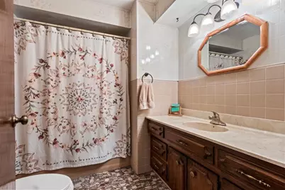 1708 Birchwood Avenue, Appleton, WI 54914 - Photo 27