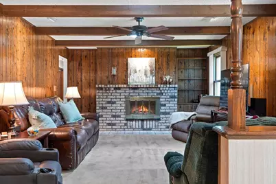 1708 Birchwood Avenue, Appleton, WI 54914 - Photo 9