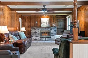1708 Birchwood Ave, Appleton, WI 54914 - Photo 9