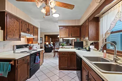 1708 Birchwood Avenue, Appleton, WI 54914 - Photo 17