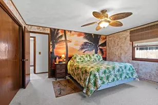 1708 Birchwood Ave, Appleton, WI 54914 - Photo 25