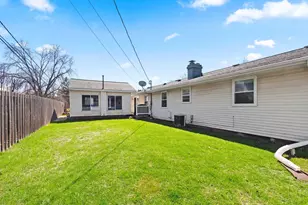 1708 Birchwood Ave, Appleton, WI 54914 - Photo 49