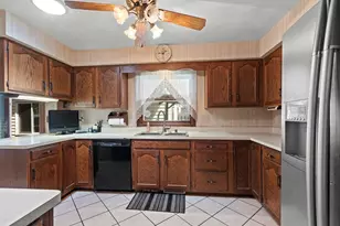 1708 Birchwood Ave, Appleton, WI 54914 - Photo 19