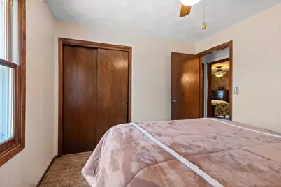 1708 Birchwood Avenue, Appleton, WI 54914 - Photo 29