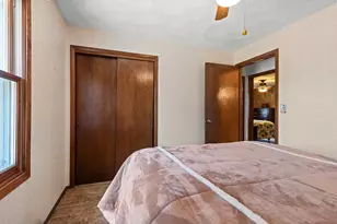 1708 Birchwood Ave, Appleton, WI 54914 - Photo 29