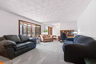 1708 Birchwood Ave, Appleton, WI 54914 - Photo 7