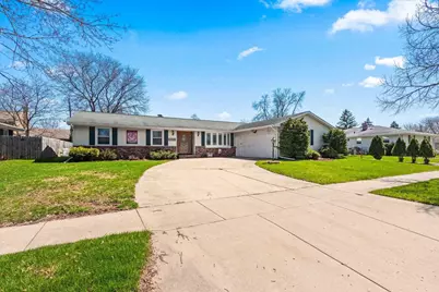 1708 Birchwood Avenue, Appleton, WI 54914 - Photo 43