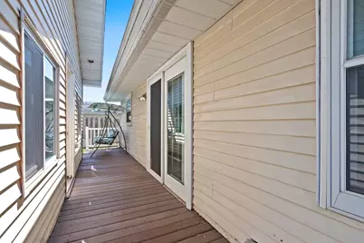 1708 Birchwood Avenue, Appleton, WI 54914 - Photo 51