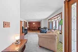 1708 Birchwood Ave, Appleton, WI 54914 - Photo 5