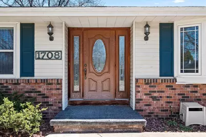 1708 Birchwood Avenue, Appleton, WI 54914 - Photo 3